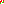 Destellos dst-1290854