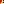 Destellos dst-1290855