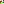 Destellos dst-1290856