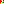 Destellos dst-1290857