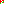 Destellos dst-1290858