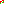 Destellos dst-1290859