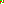 Destellos dst-1290860