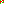 Destellos dst-1290861