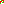 Destellos dst-1290867