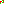 Destellos dst-1290868