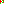 Destellos dst-1290869
