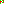 Destellos dst-1290870