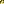 Destellos dst-1290871