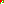 Destellos dst-1290872