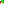 Destellos dst-1290874