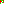 Destellos dst-1290875