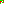 Destellos dst-1290876