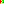 Destellos dst-1290894