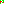 Destellos dst-1290896