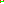 Destellos dst-12909
