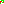 Destellos dst-1290900
