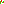 Destellos dst-1290902