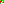Destellos dst-1290903