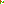 Destellos dst-1290904