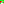 Destellos dst-1290905