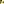 Destellos dst-1290906
