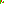 Destellos dst-1290907