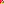 Destellos dst-1290910