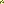 Destellos dst-1290911