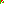 Destellos dst-1290914