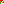 Destellos dst-1290915