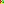 Destellos dst-1290920