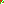 Destellos dst-1290924