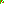 Destellos dst-1290925