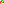 Destellos dst-1290926