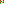 Destellos dst-1290927