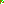Destellos dst-1290928