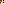 Destellos dst-1290930