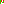 Destellos dst-1290931