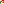 Destellos dst-1290934