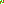 Destellos dst-1290935