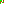 Destellos dst-1290936