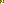 Destellos dst-1290937