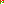 Destellos dst-1290938
