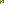 Destellos dst-1290939