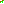 Destellos dst-129094