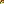 Destellos dst-1290940