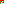 Destellos dst-1290941