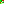 Destellos dst-1290942