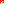 Destellos dst-1290943